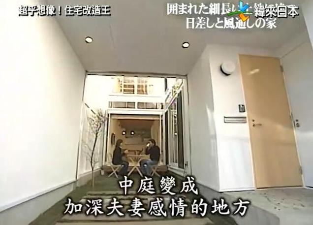 好莱坞也迷恋的住宅土豪装修，全能住宅改造王第一季百度云等你来看